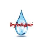 VeryHealthy Water