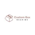 CustomBox Near Me