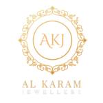 Al karam Jewellers