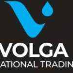 Volga international Equipment trading LLC