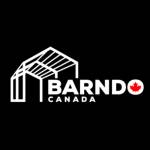 Barndo Canada