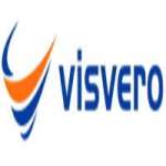 visvero