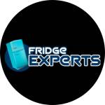 Fridge Experts