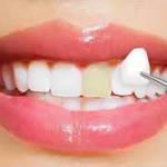 Adelaide Cosmetic Dentistry