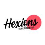 Hexions llc