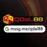 QDAL88 SLOTLOGIN