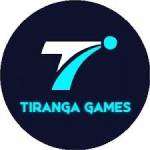 Tiranga Game App