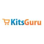 Kits Guru