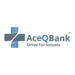 Ace Qbank