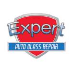 Expert Auto Glass Repair