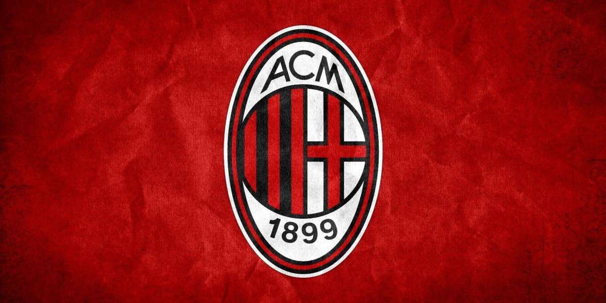 AC Milan's Midfield Dynamics Post-January Transfers