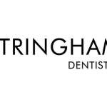 dentistrystringham