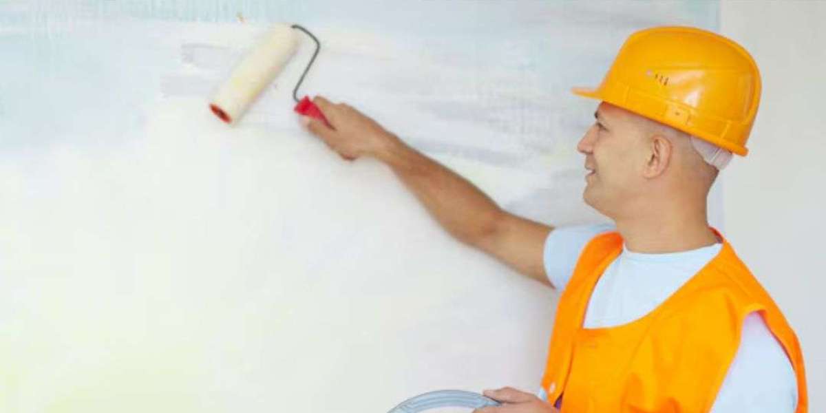 Exterior Painter Sunshine Coast