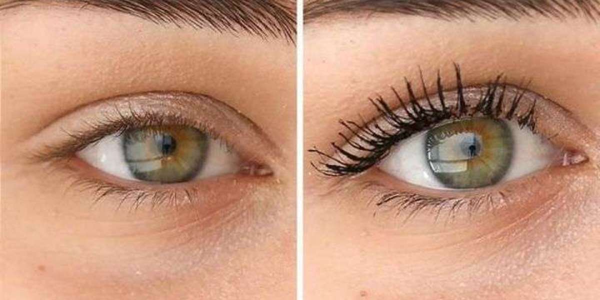 7 Warning Signs Of Your Vibely Mascara Lash Cosmetics Demise