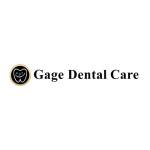 Gage Dental Care