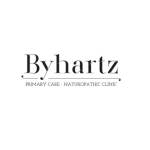 Byhartz Seattle WA