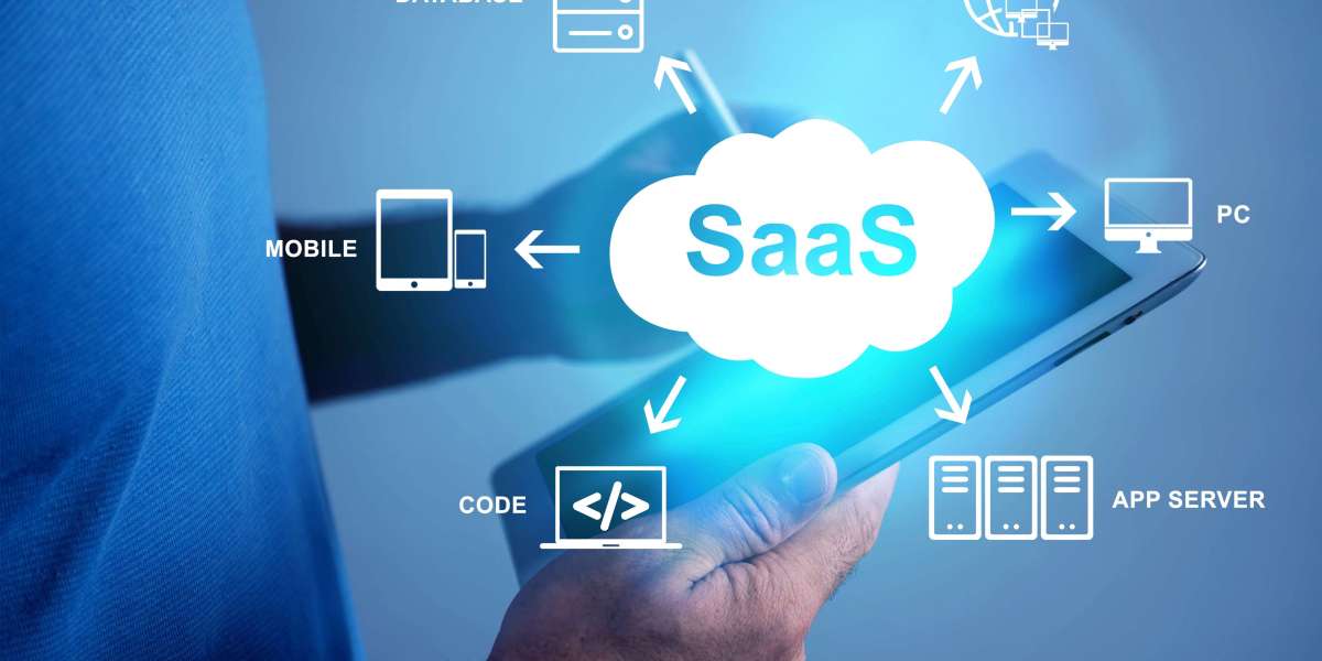 Why Partnering with a SaaS Development Agency Is a Smart Business Move