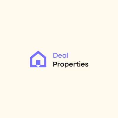 Deal Properties