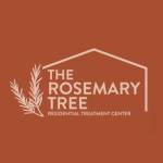 The Rosemary Tree