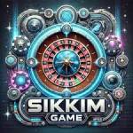 sikkim game download