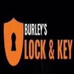 Burleys Lock and Key