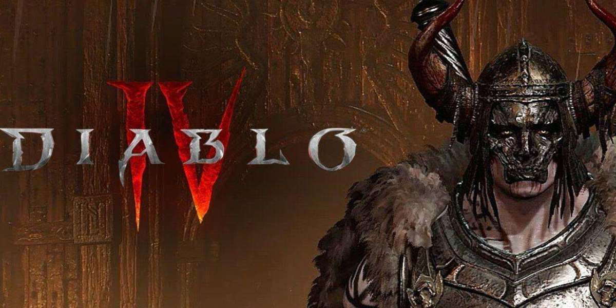 MMoexp: Unleash Your Inner Demon in Diablo 4 Season 6