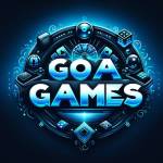 Goa Games