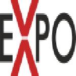 Expo Machine Tools