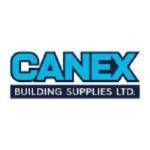 Canex Building Supplies