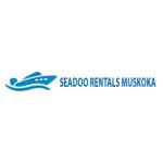 Sea Doo Rentals Muskoka