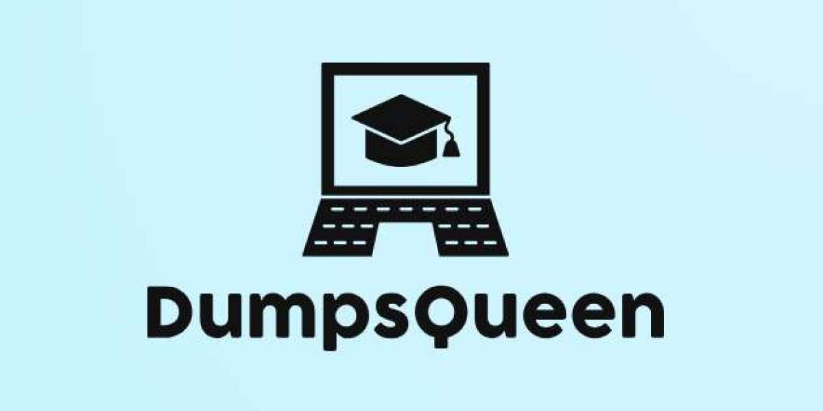 DumpsQueen Exam Dumps: The Best Way to Study