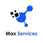 Max Services