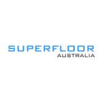 Superfloor Australia