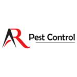 AR Pest Control