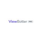 View Botter