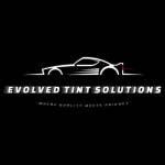 Evolved Tint Solutions