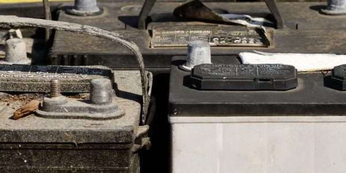 How to Extend the Life of Your Car Battery and Recycle It Responsibly