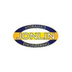 JONLIN Hydraulics and Engineering