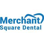 merchantsquare0