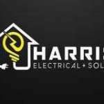 harriselectricalandsolar1