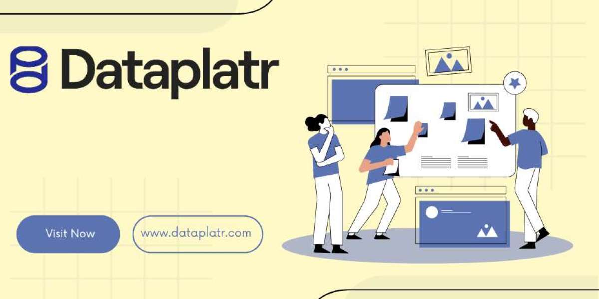 Data Breaches and How to Protect Against Them with Dataplatr’s Google Cloud Partnership