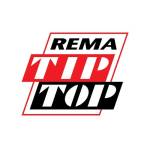 Rema Tip Top Shop