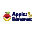 Apples and Bananas Preschool