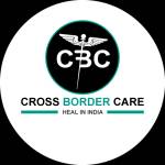 crossborders care23