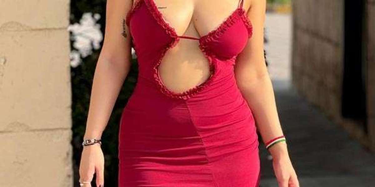 Lucknow Escorts carrier VERY clean booking manner