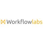 Work flowlabs