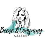 Beene And Company Salon