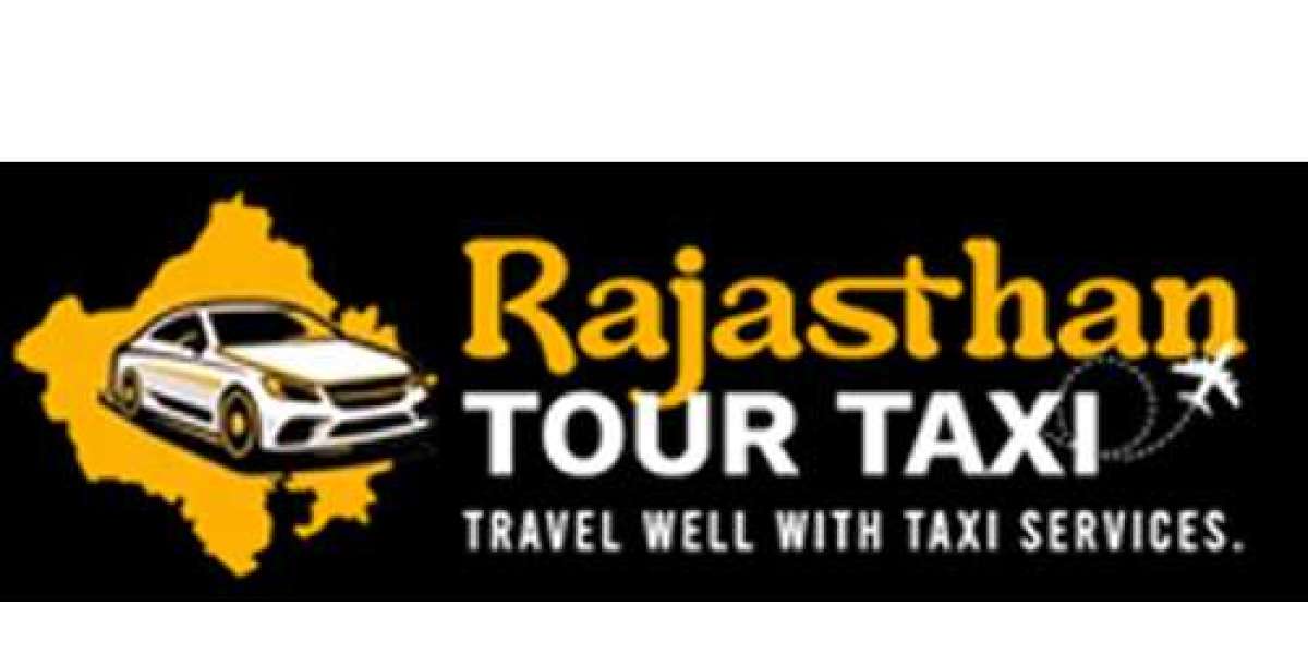 Golden Triangle Tour 3 Days