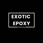 Exotic Epoxy