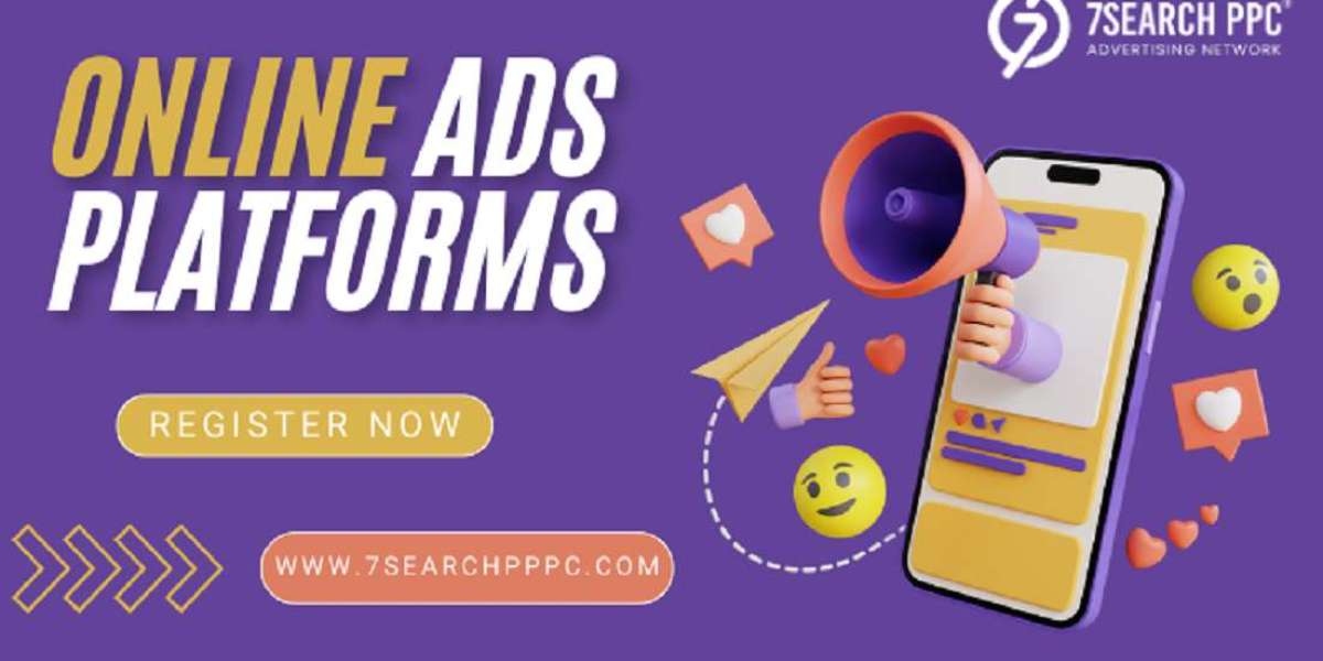 Online Ads Platforms: How to Reduce Costs and Increase Profits